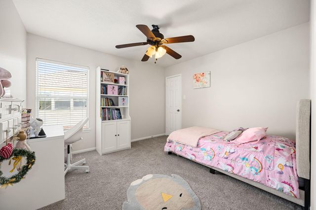 6330 Whistling Pines Drive, Spring, TX 77389