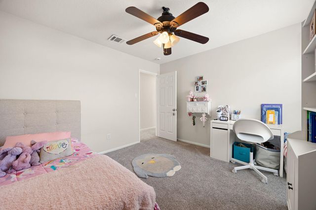 6330 Whistling Pines Drive, Spring, TX 77389