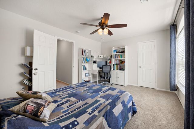 6330 Whistling Pines Drive, Spring, TX 77389