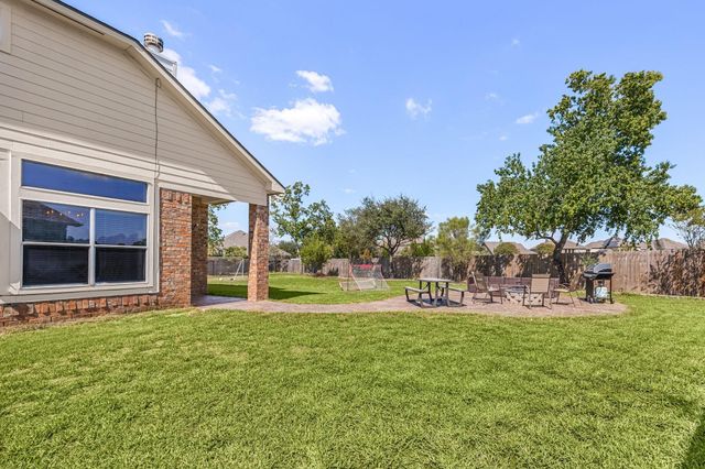 6330 Whistling Pines Drive, Spring, TX 77389
