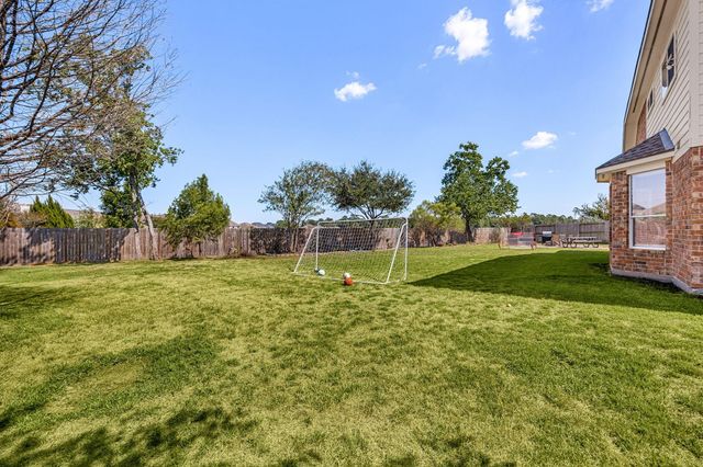 6330 Whistling Pines Drive, Spring, TX 77389