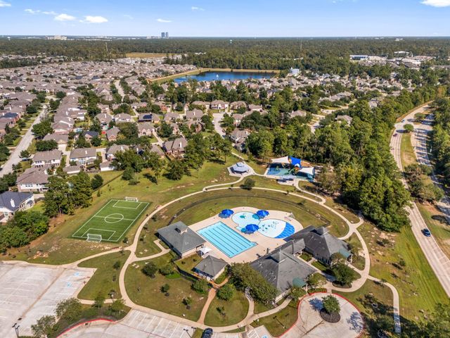 6330 Whistling Pines Drive, Spring, TX 77389