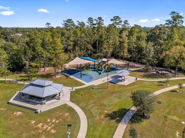 6330 Whistling Pines Drive, Spring, TX 77389