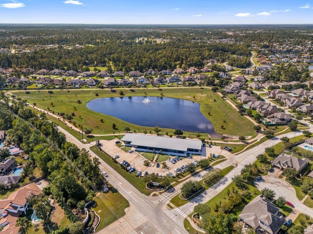 6330 Whistling Pines Drive, Spring, TX 77389
