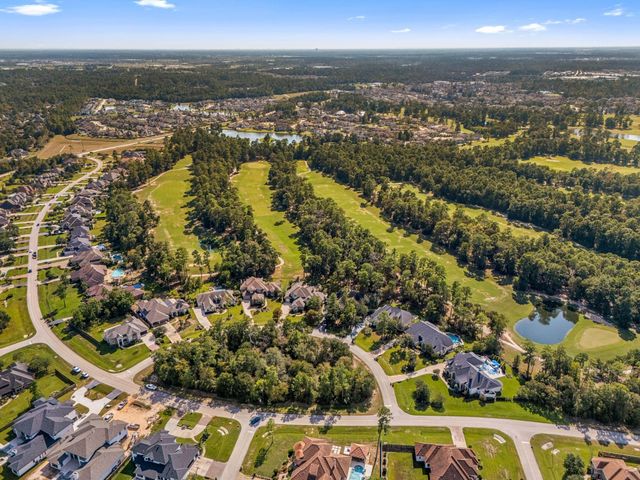 6330 Whistling Pines Drive, Spring, TX 77389