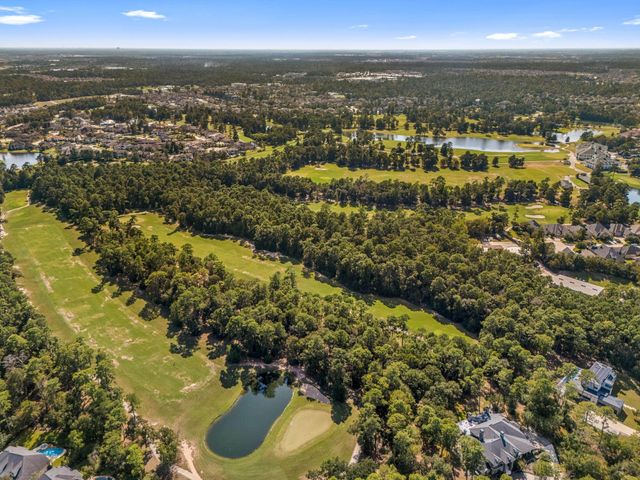 6330 Whistling Pines Drive, Spring, TX 77389