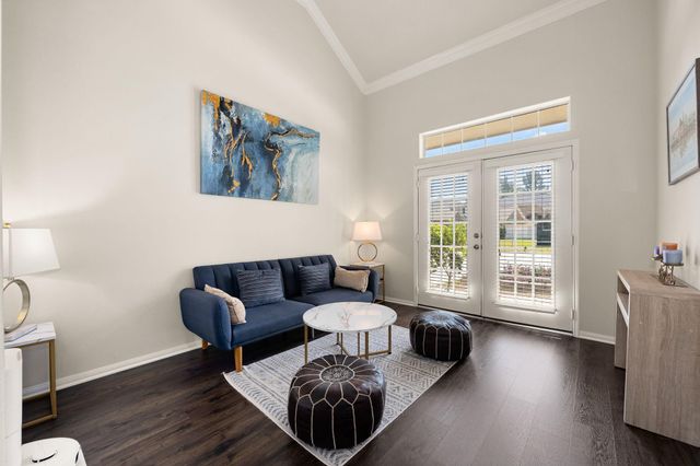 6330 Whistling Pines Drive, Spring, TX 77389