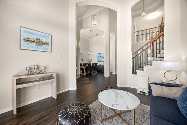 6330 Whistling Pines Drive, Spring, TX 77389