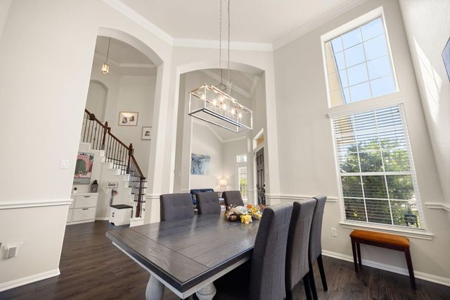 6330 Whistling Pines Drive, Spring, TX 77389