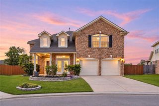 6330 Whistling Pines Drive, Spring, TX 77389