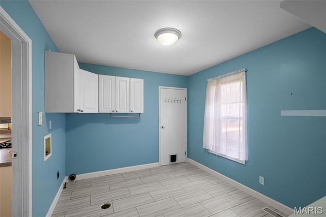 11815 Archerton Drive, Bridgeton, MO 63044