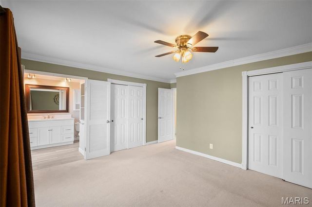 11815 Archerton Drive, Bridgeton, MO 63044