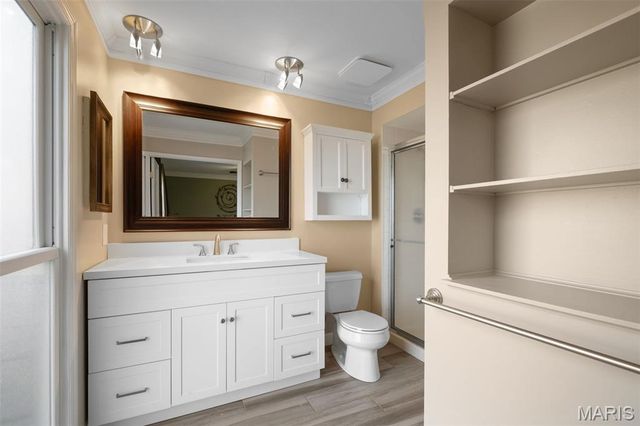 11815 Archerton Drive, Bridgeton, MO 63044