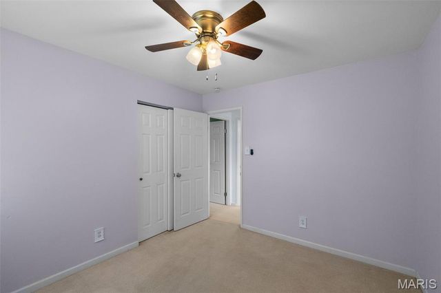 11815 Archerton Drive, Bridgeton, MO 63044