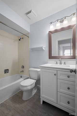 11815 Archerton Drive, Bridgeton, MO 63044