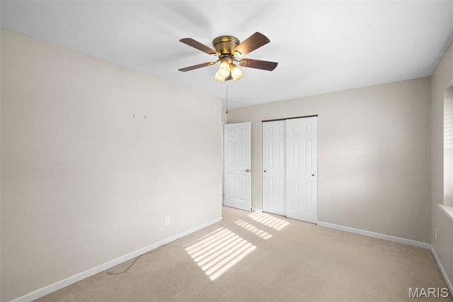 11815 Archerton Drive, Bridgeton, MO 63044