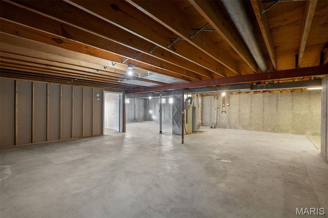 11815 Archerton Drive, Bridgeton, MO 63044