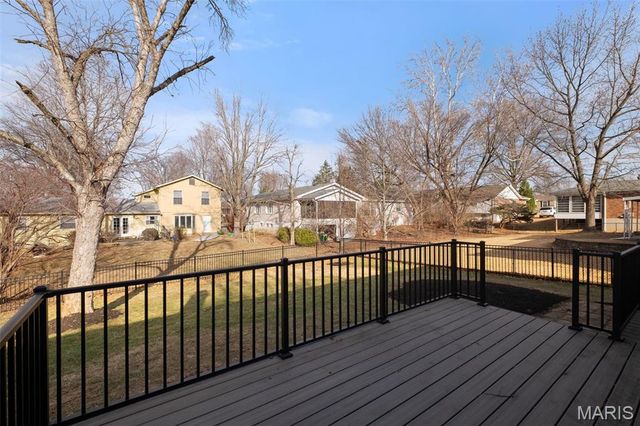 11815 Archerton Drive, Bridgeton, MO 63044