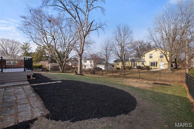 11815 Archerton Drive, Bridgeton, MO 63044