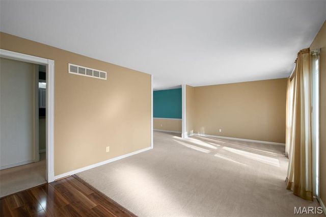 11815 Archerton Drive, Bridgeton, MO 63044