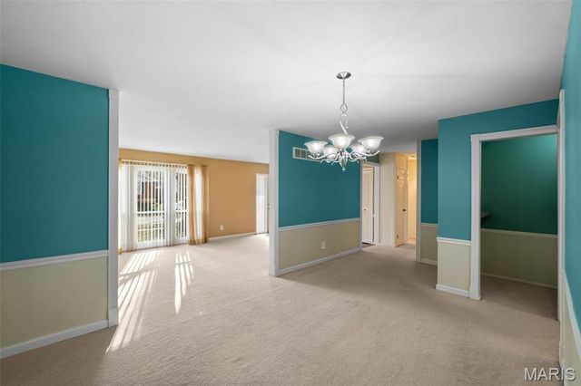 11815 Archerton Drive, Bridgeton, MO 63044