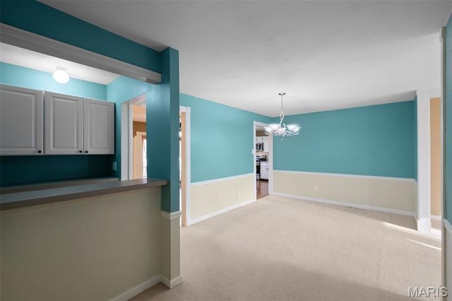 11815 Archerton Drive, Bridgeton, MO 63044