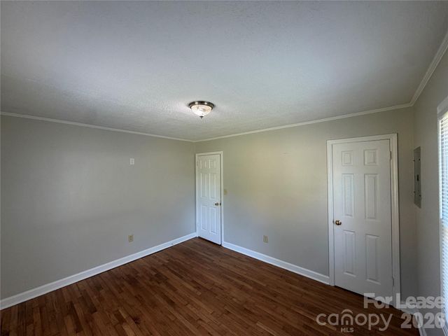 680 Tulsa Court NW, Concord, NC 28027