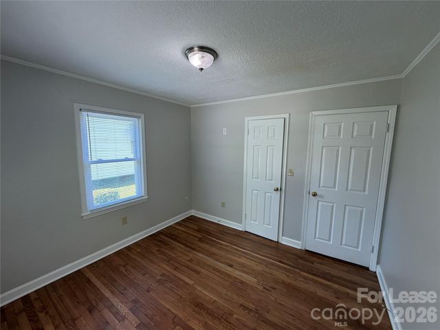 680 Tulsa Court NW, Concord, NC 28027