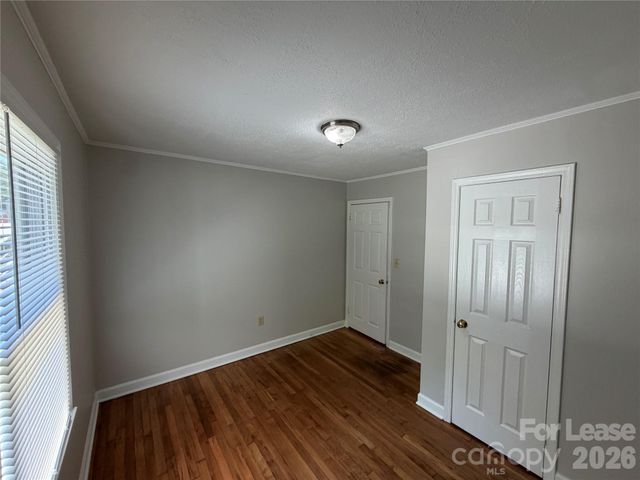 680 Tulsa Court NW, Concord, NC 28027