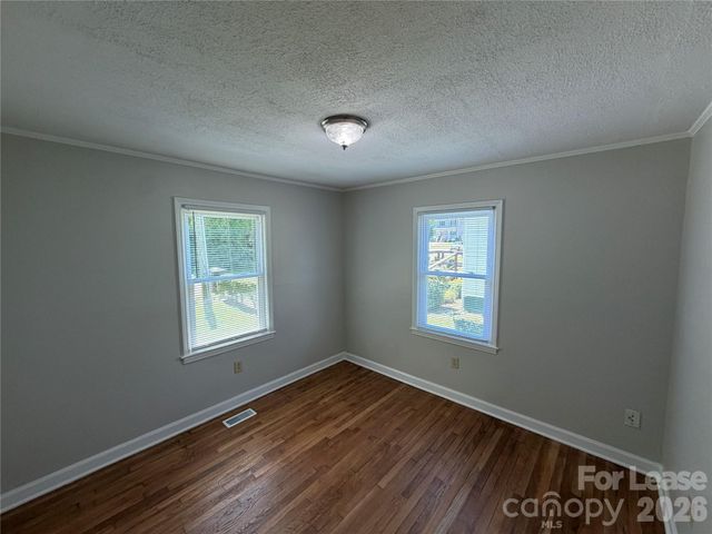 680 Tulsa Court NW, Concord, NC 28027