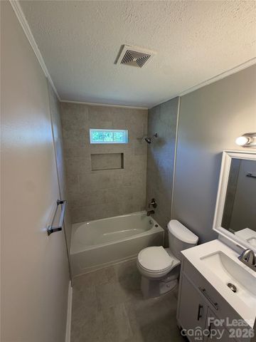 680 Tulsa Court NW, Concord, NC 28027