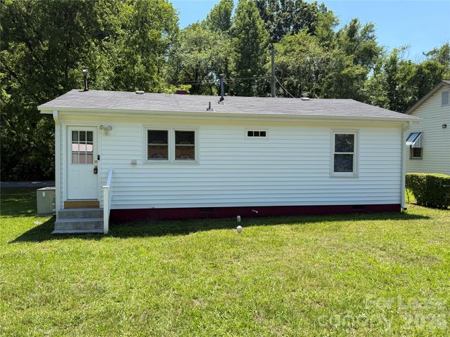 680 Tulsa Court NW, Concord, NC 28027