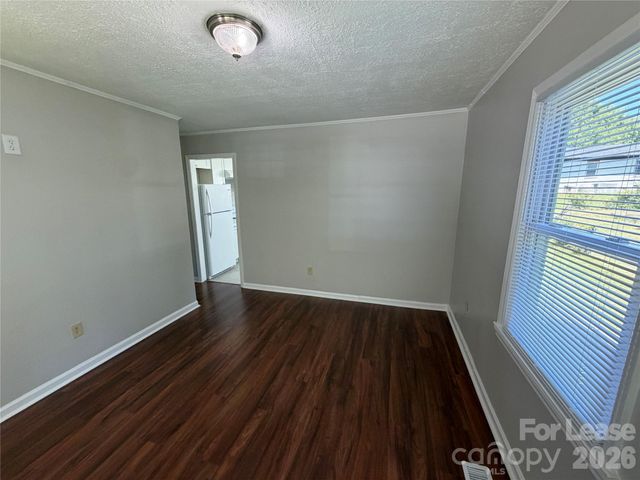 680 Tulsa Court NW, Concord, NC 28027