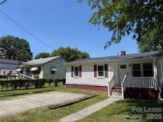 680 Tulsa Court NW, Concord, NC 28027