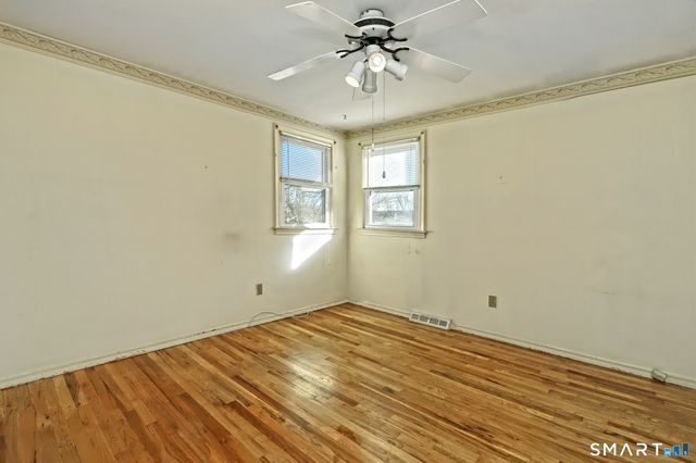 71 Sycaway Street, West Haven, CT 06516