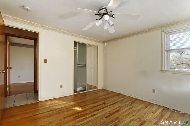 71 Sycaway Street, West Haven, CT 06516