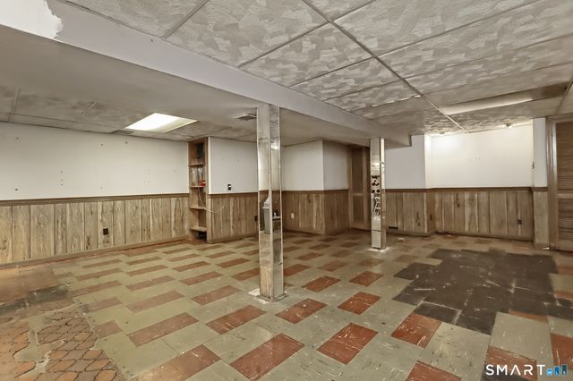 71 Sycaway Street, West Haven, CT 06516