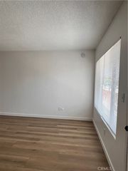 2844 Ardmore 1, South Gate, CA 90280