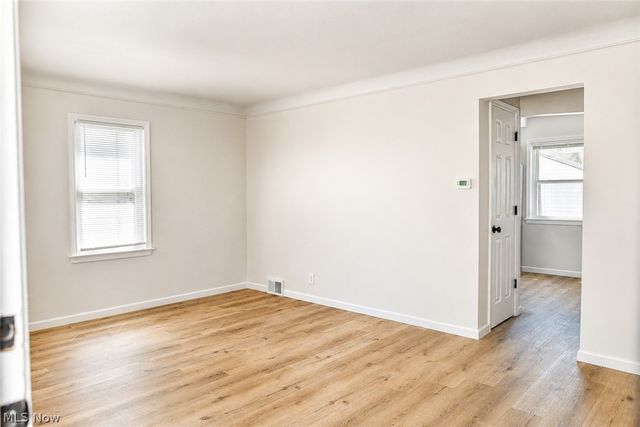 13711 Bennington Avenue, Cleveland, OH 44135