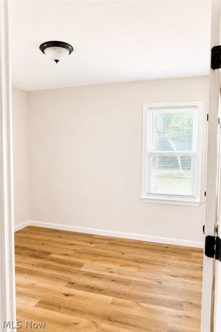 13711 Bennington Avenue, Cleveland, OH 44135