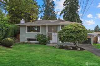 5106 241st Street SW, Mountlake Terrace, WA 98043