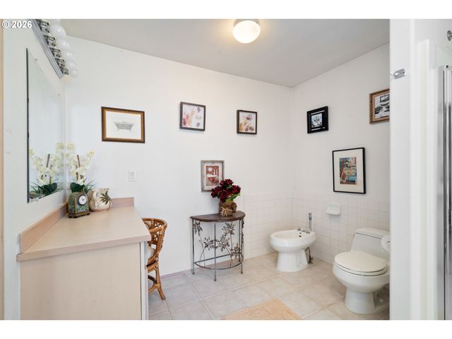 6095 HUCKLEBERRY Ln, Oceanside, OR 97134