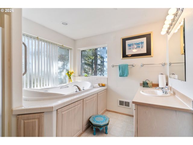 6095 HUCKLEBERRY Ln, Oceanside, OR 97134