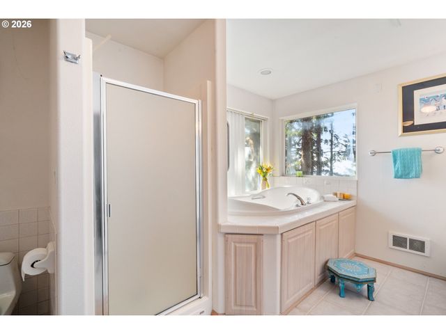 6095 HUCKLEBERRY Ln, Oceanside, OR 97134