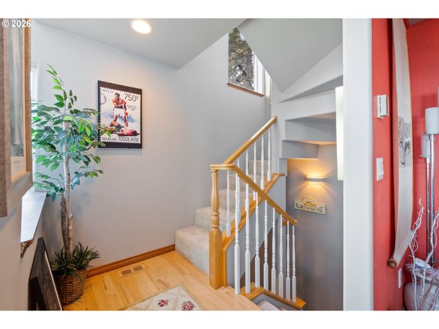 6095 HUCKLEBERRY Ln, Oceanside, OR 97134
