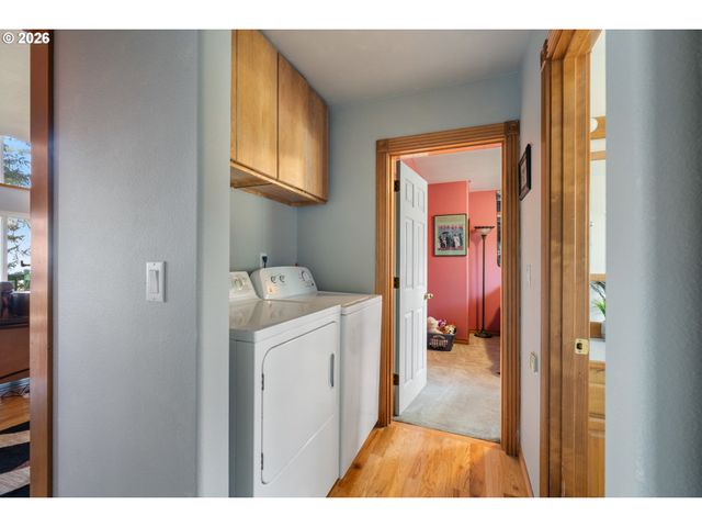 6095 HUCKLEBERRY Ln, Oceanside, OR 97134
