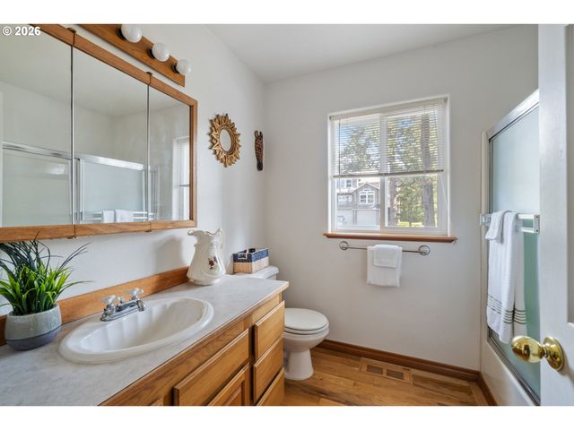 6095 HUCKLEBERRY Ln, Oceanside, OR 97134