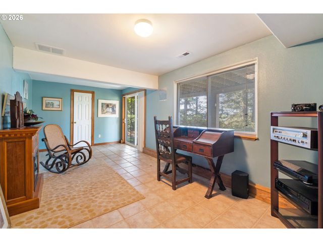 6095 HUCKLEBERRY Ln, Oceanside, OR 97134