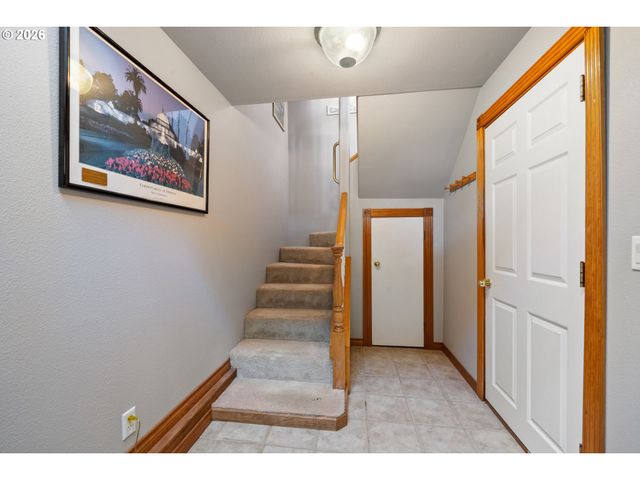 6095 HUCKLEBERRY Ln, Oceanside, OR 97134