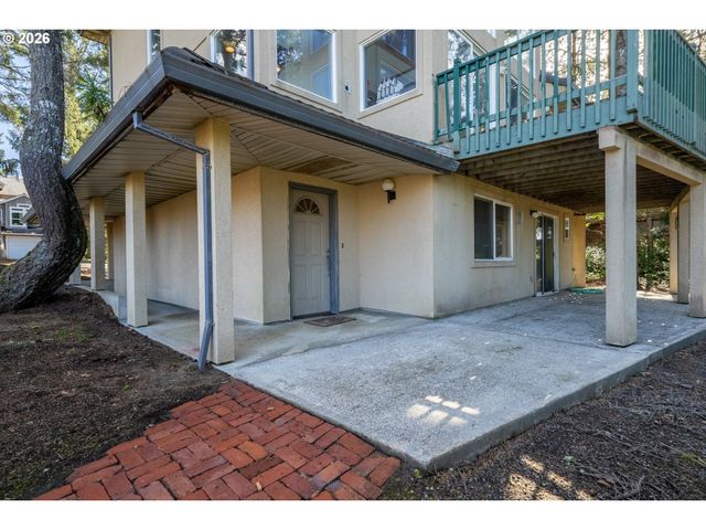 6095 HUCKLEBERRY Ln, Oceanside, OR 97134